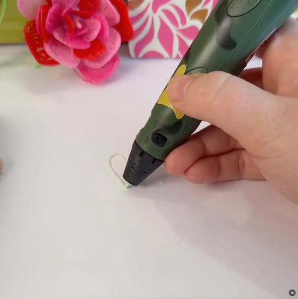 Fits4Kids op Instagram