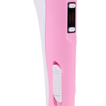 Roze losse 3D pen van Fits4Kids vrijstaand