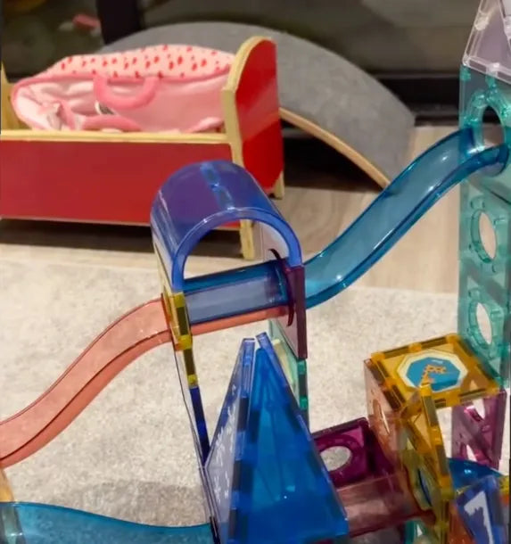 Fits4Kids op Instagram