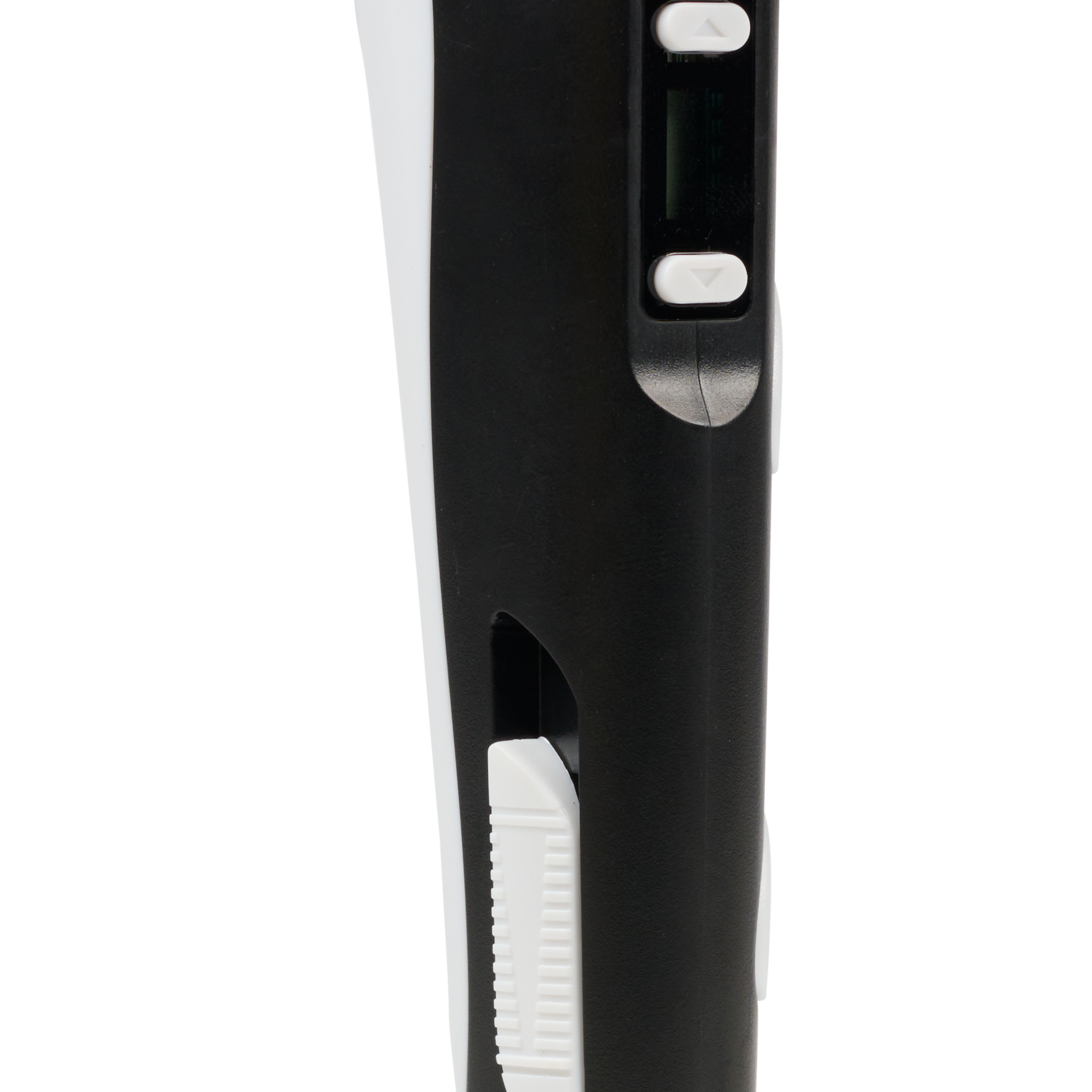 Losse 3D Pen