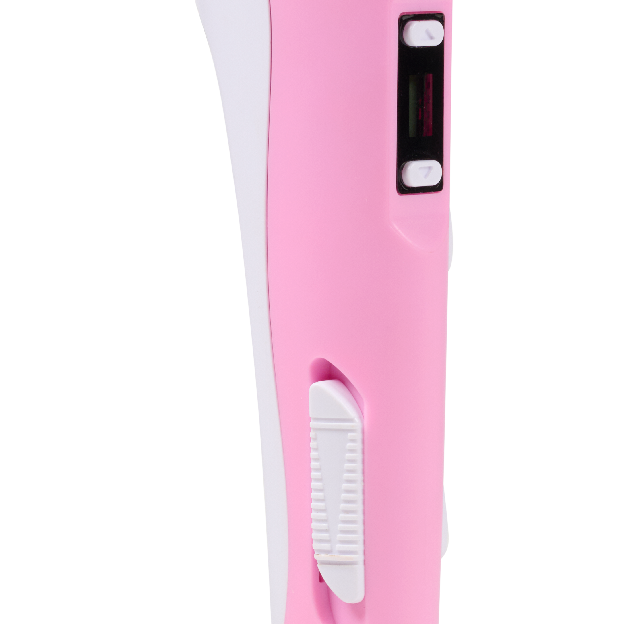 Losse 3D Pen