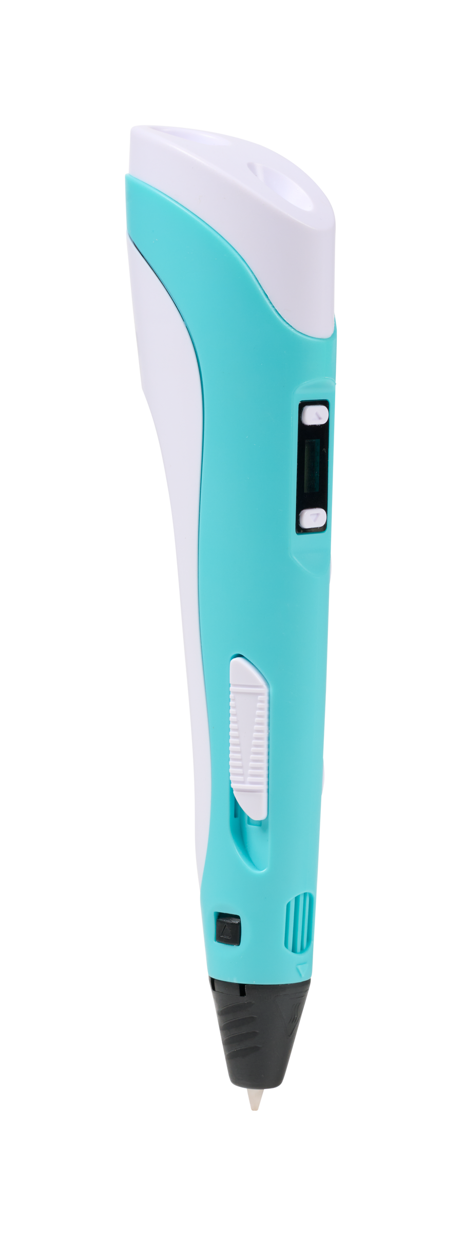 Losse 3D Pen