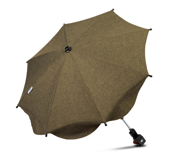 Parasol Kinderwagen Caretero