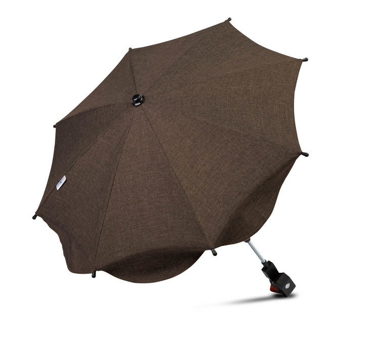 Parasol Kinderwagen Caretero