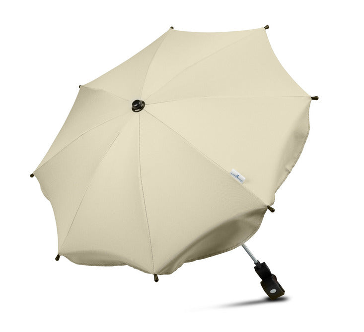 Parasol Kinderwagen Caretero