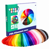 PCL Filament 