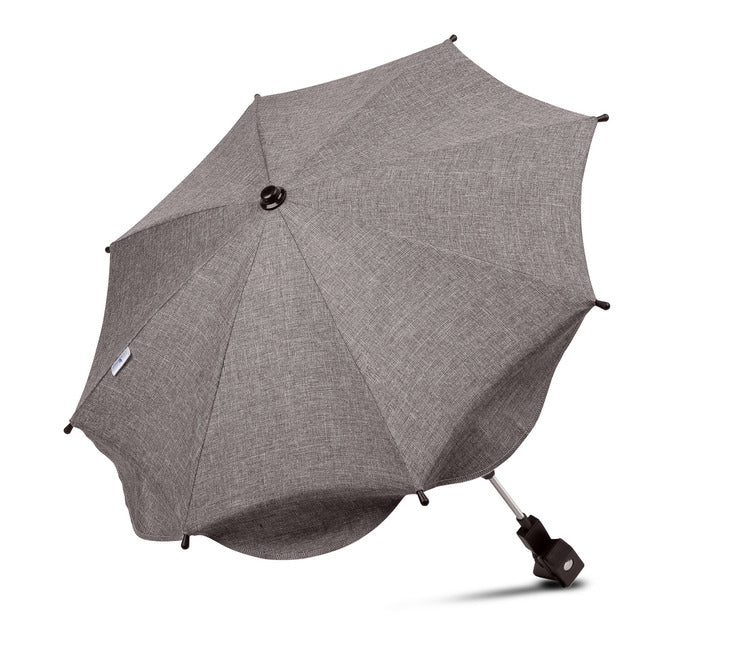 Parasol Kinderwagen Caretero