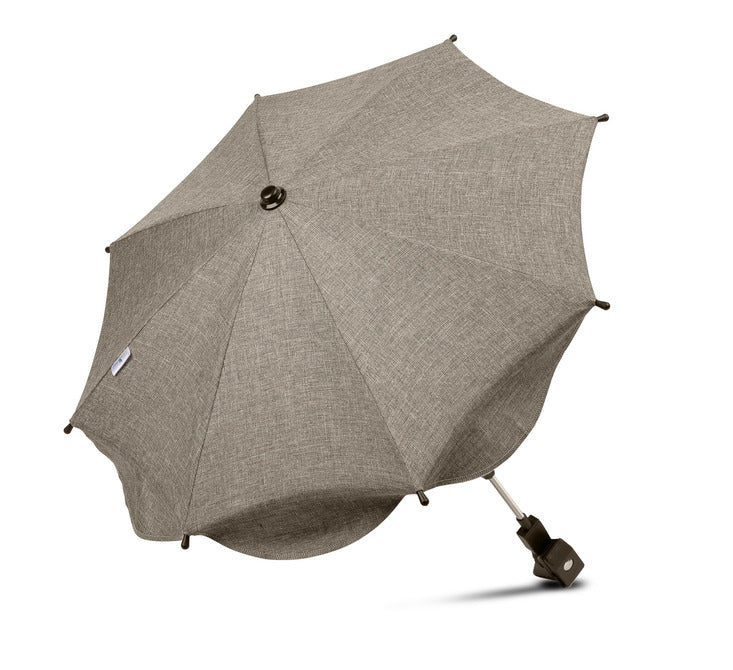 Parasol Kinderwagen Caretero