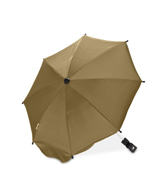 Parasol Kinderwagen Caretero