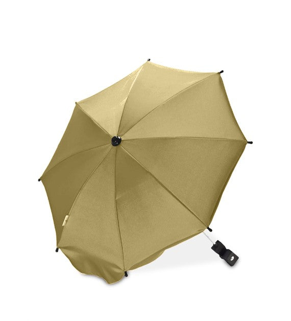 Parasol Kinderwagen Caretero