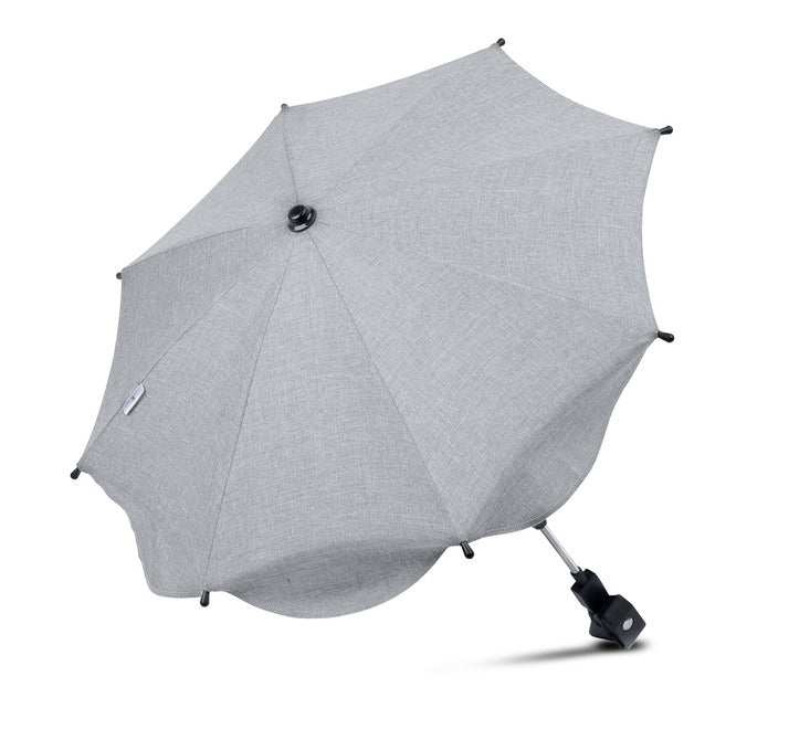 Parasol Kinderwagen Caretero