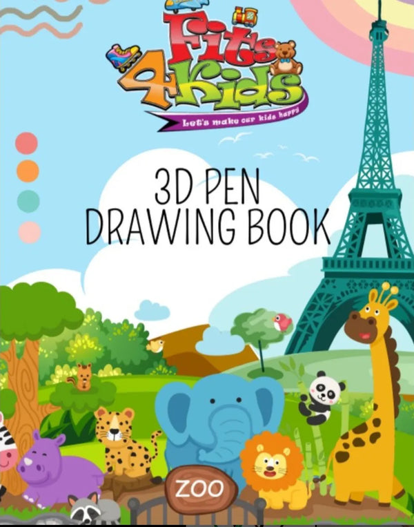 Fits4Kids op Instagram
