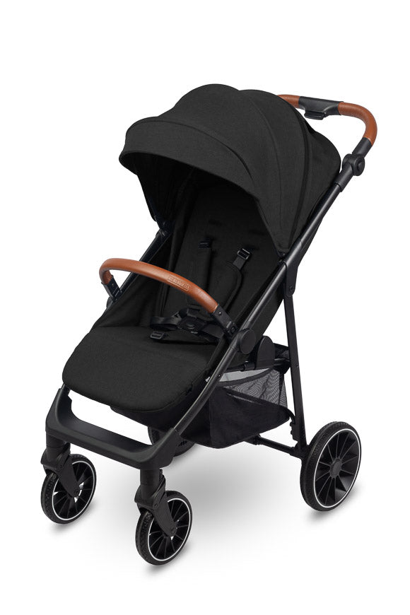 Kinderwagen Elma