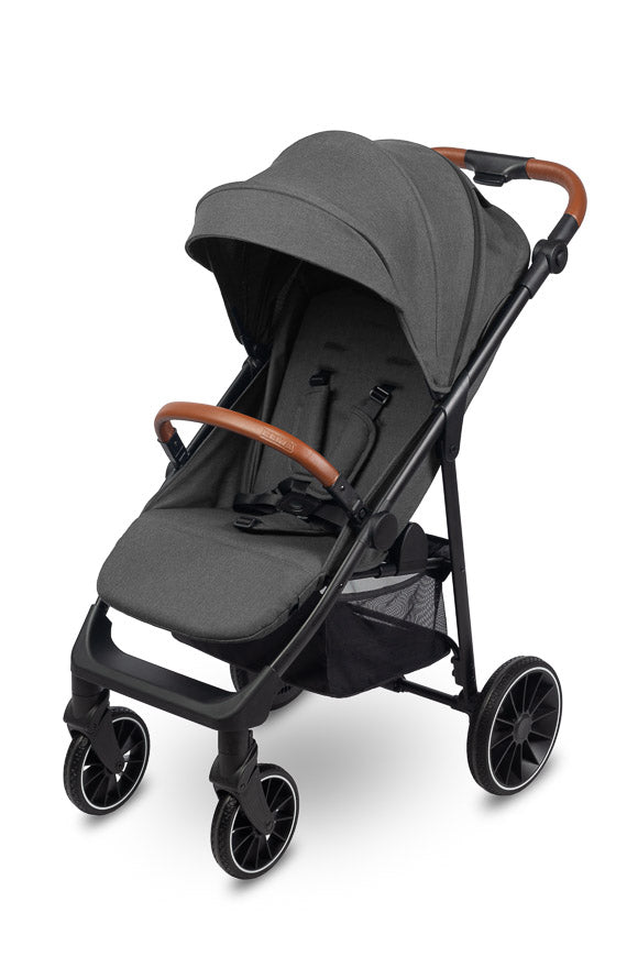 Kinderwagen Elma