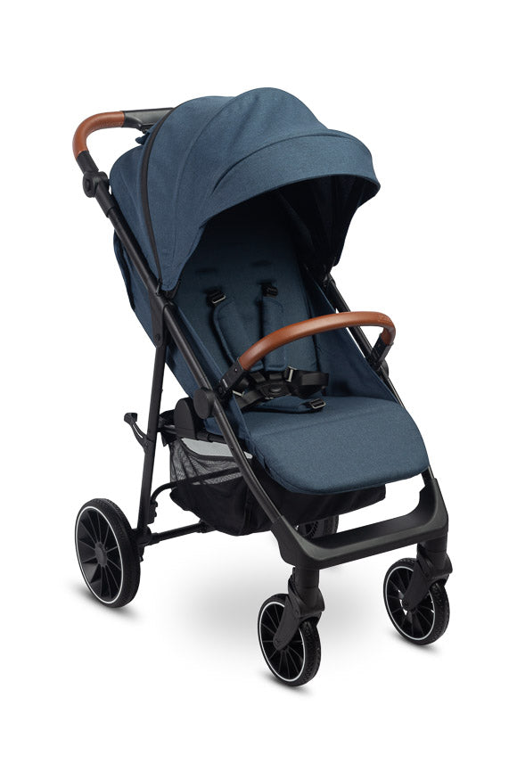 Kinderwagen Elma