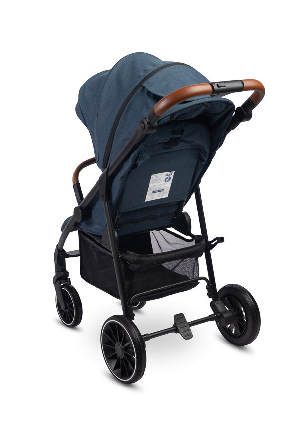 Kinderwagen Elma