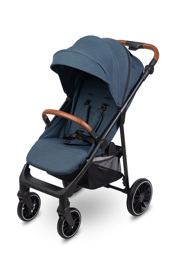 Kinderwagen Elma