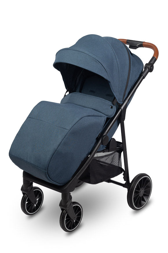 Kinderwagen Elma