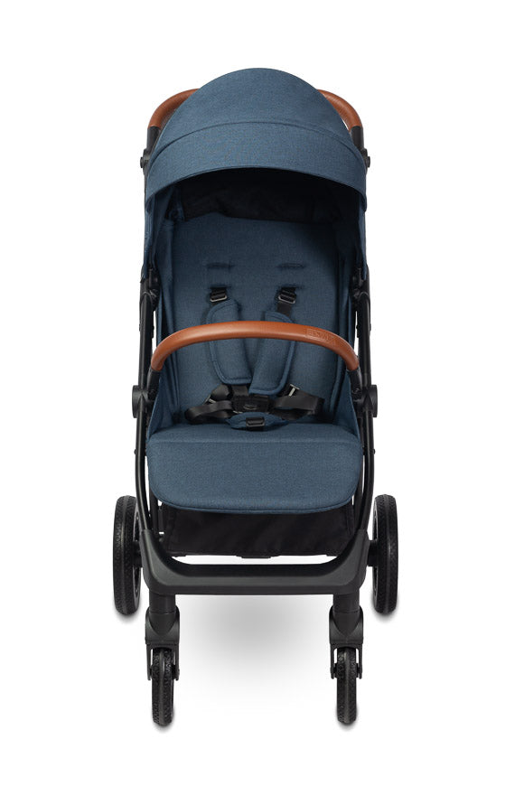 Kinderwagen Elma