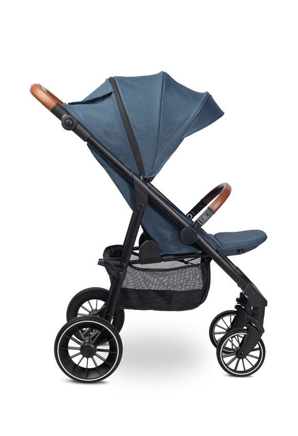 Kinderwagen Elma