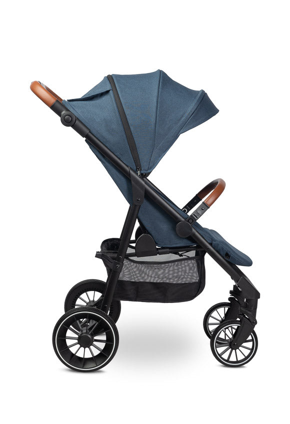 Kinderwagen Elma