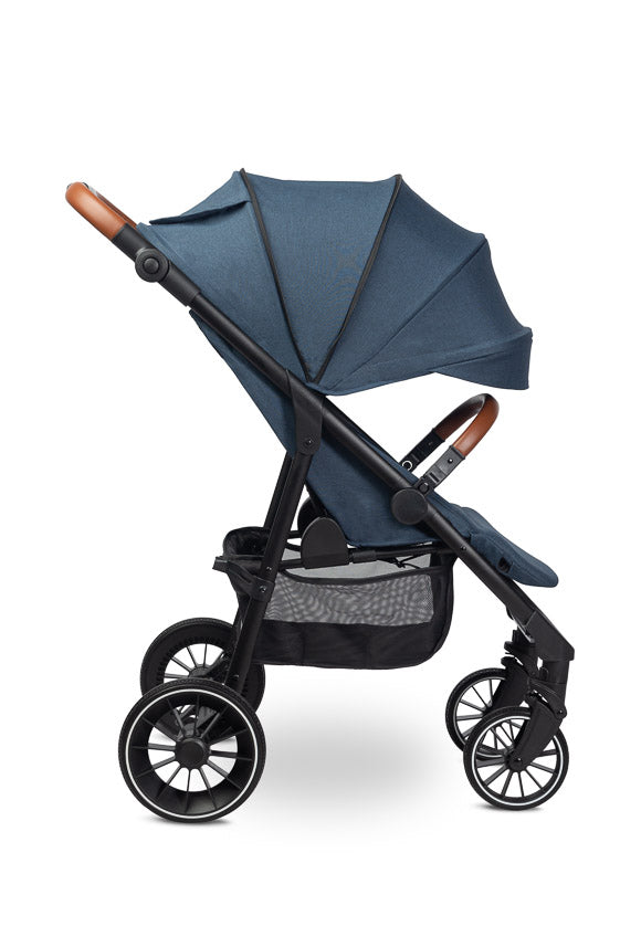 Kinderwagen Elma