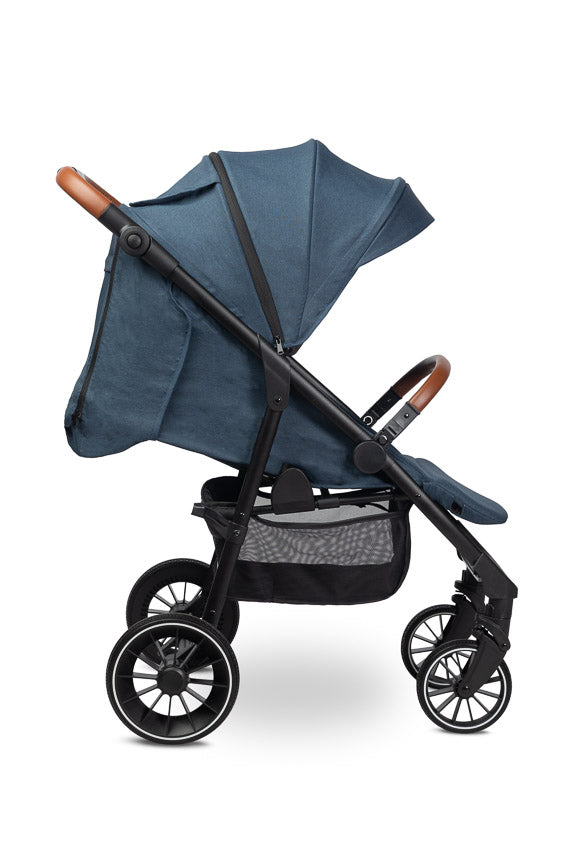 Kinderwagen Elma