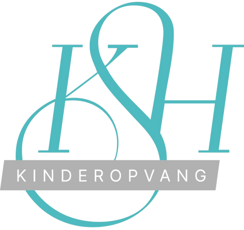 Kinder Service Hotels