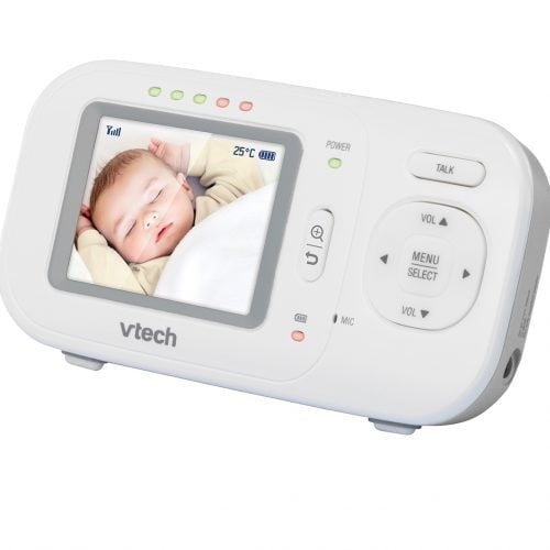 Vtech Nanny VM-2251 Babyfoon