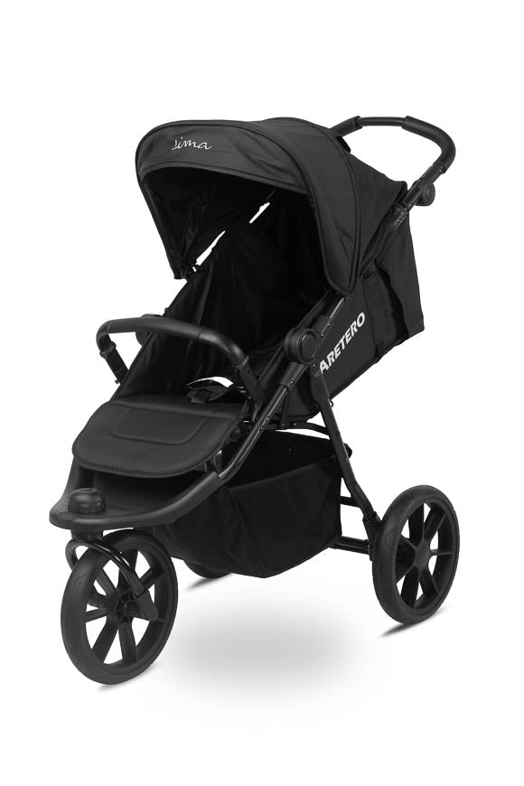 Kinderwagen Lima