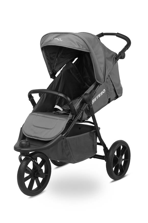 Kinderwagen Lima