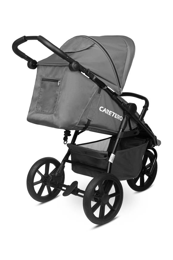 Kinderwagen Lima