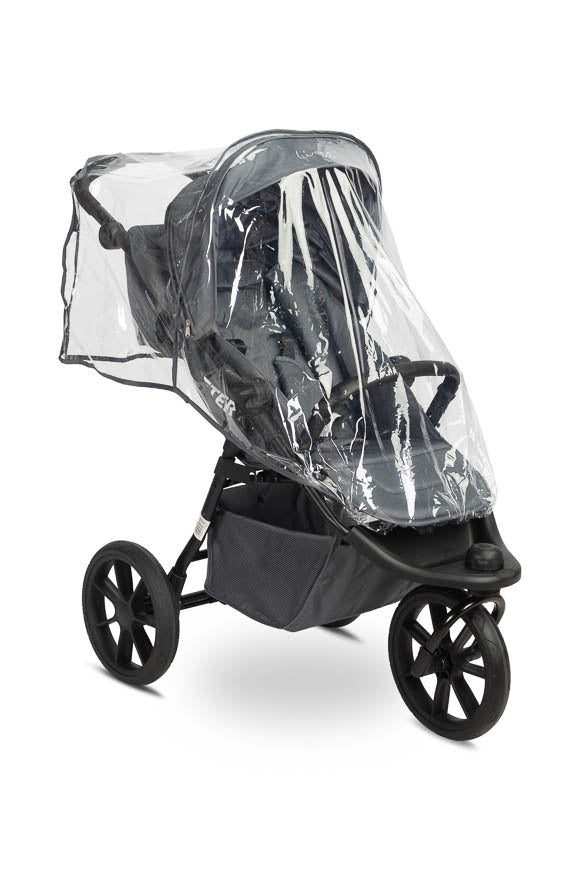 Kinderwagen Lima