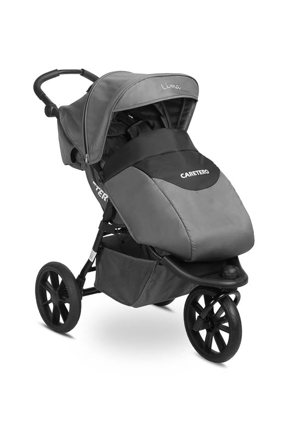 Kinderwagen Lima