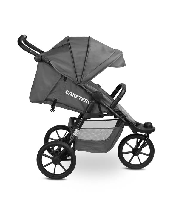 Kinderwagen Lima