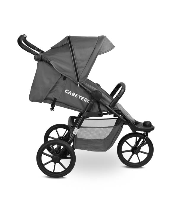 Kinderwagen Lima