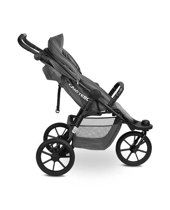 Kinderwagen Lima