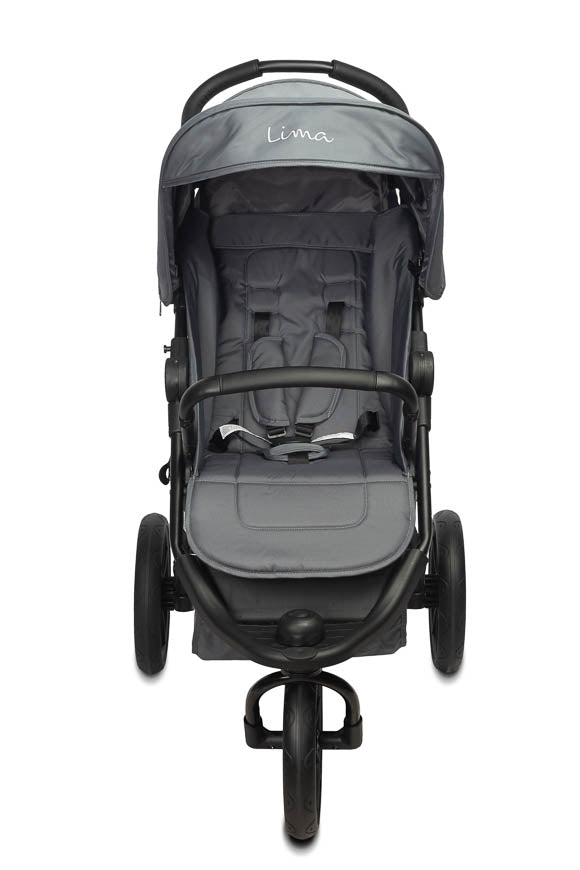 Kinderwagen Lima