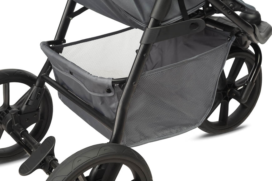 Kinderwagen Lima