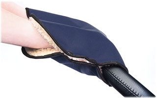 Handwarmer Kinderwagen