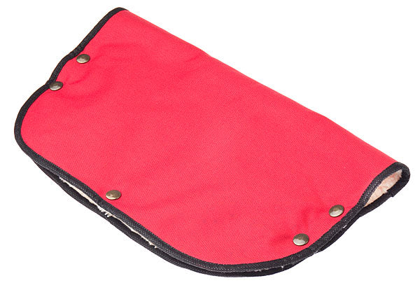 Handwarmer Kinderwagen