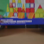 Magnetic Tiles Build & Beyond in actie