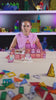 F4K Social Prinsessenset