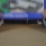 Magnetic Tiles Road Trip Rally in actie
