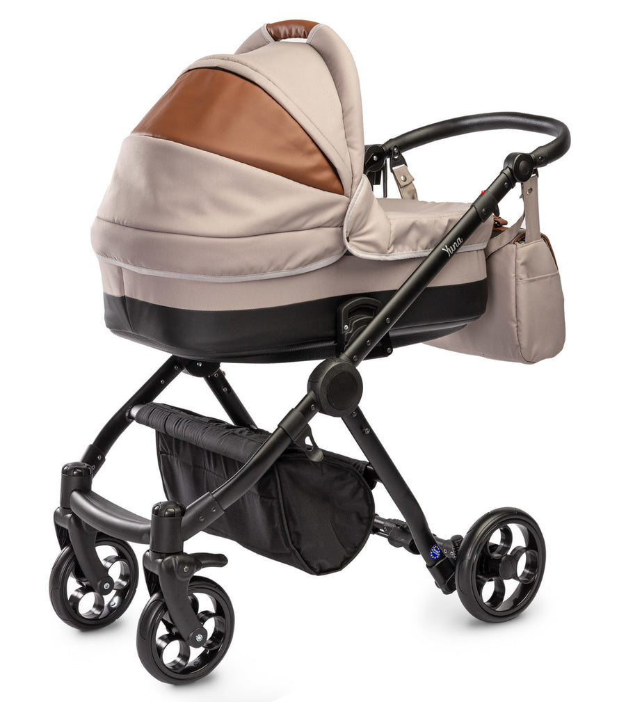 Kinderwagen 2in1 Yuna