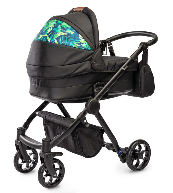 Kinderwagen 2in1 Yuna