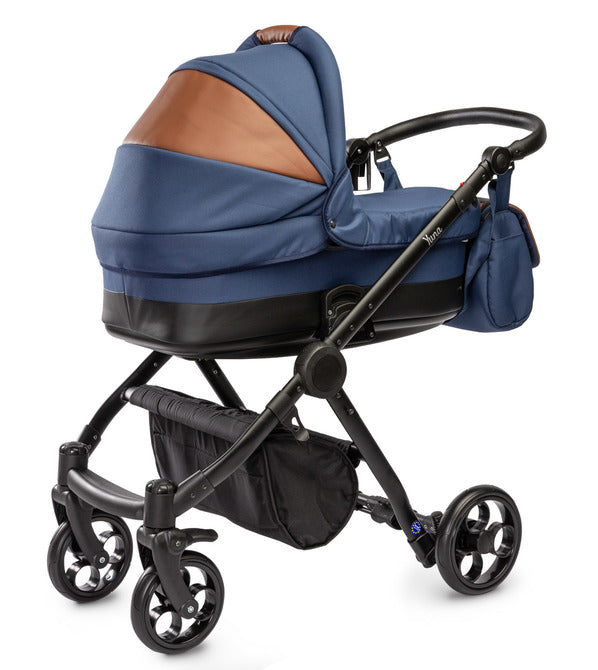 Kinderwagen 2in1 Yuna