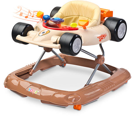 Baby Walker - Speeder