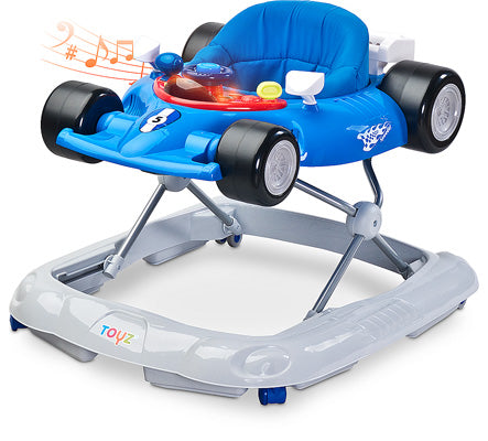 Baby Walker - Speeder