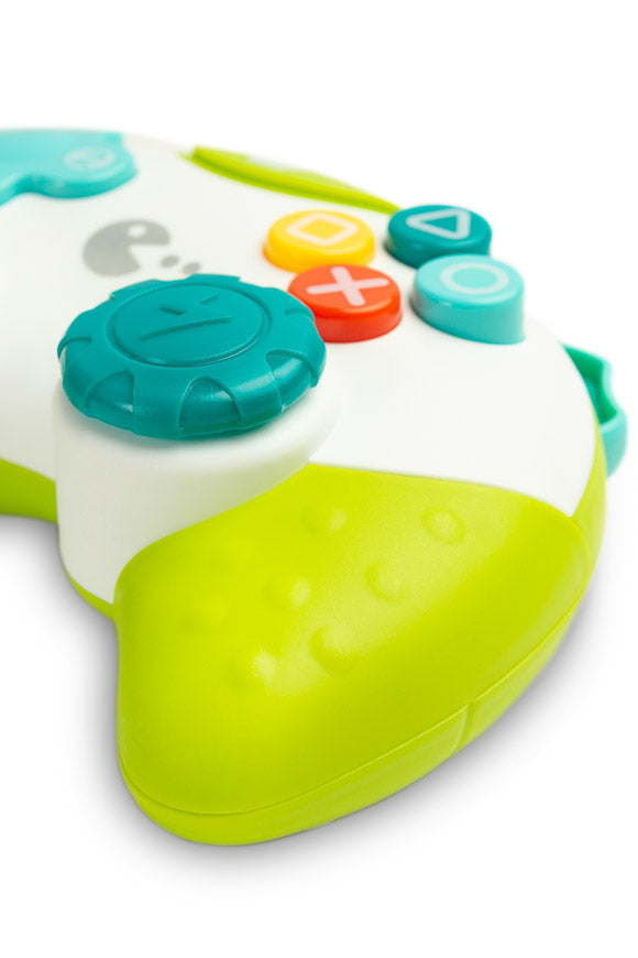 TOYZ Controller – Interactief Speelgoed voor de Jongste Gamefans